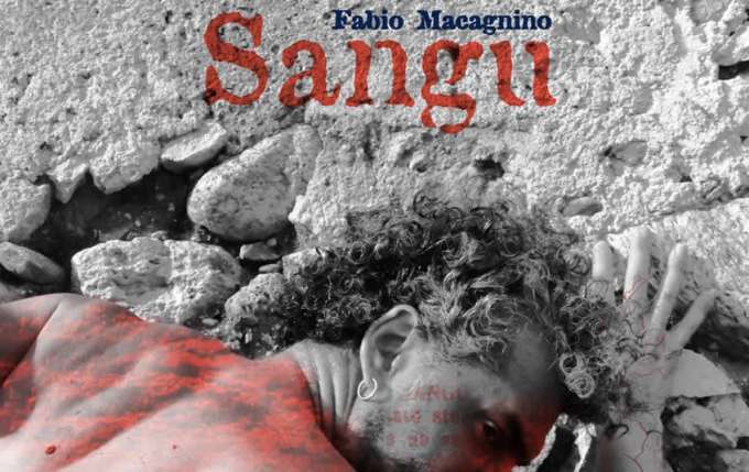  “SANGU” FABIO MACAGNINO