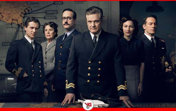 L’arma dell’inganno