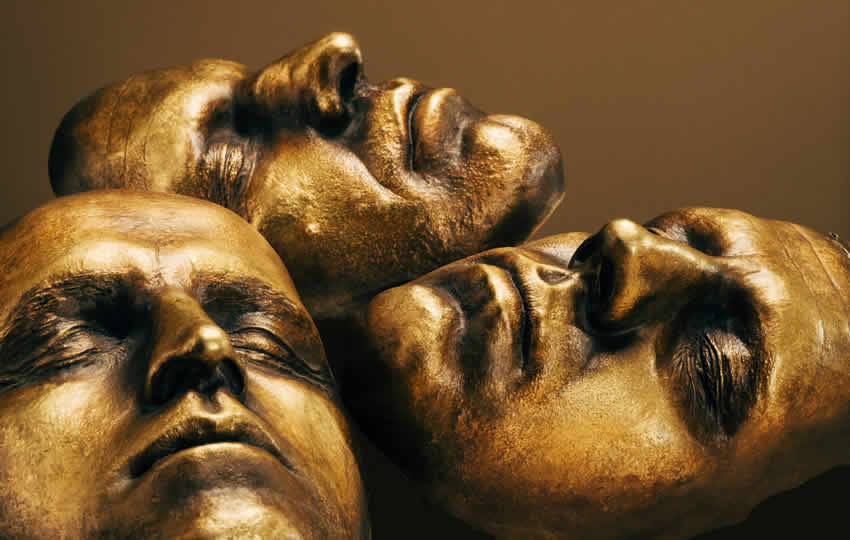 Festival delle Invasioni