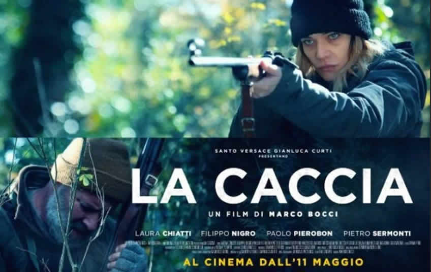 Una intensa incursione tra le pieghe dell’animo umano