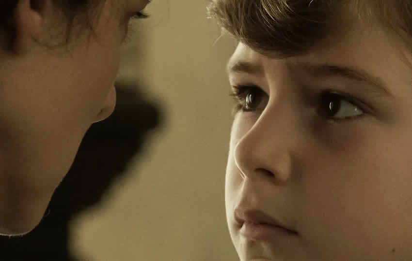 “Rapito”, il nuovo film di Marco Bellocchio