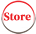:: Store